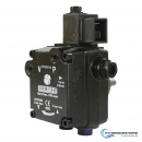 Ölpumpe Suntec 24V / 230V